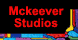 McKeever Studios - Vallejo, CA