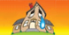 ad
