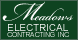 Meadows Electrical Contracting Inc. - Mobile, AL