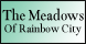 Meadows Of Rainbow City - Rainbow City, AL