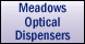 Meadows Optical Dispensers - Shawnee, KS