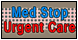 Med Stop Urgent Care - San Luis Obispo, CA