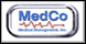 Medco Medical Management - San Marcos, CA