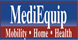 MediEquip - Saint Louis, MO