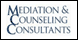 Mediation & Counseling Consultants Inc - Winter Haven, FL