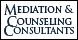 Mediation & Counseling Consultants Inc - Winter Haven, FL