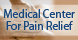 Medical Center For Pain Relief - Evansville, IN