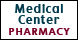 Medical Center Pharmacy - Many, LA