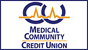 Wheat State Credit Union - Wichita, KS