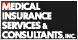 Medical Insurance Svc - Panama City, FL