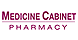 The Medicine Cabinet Pharmacy - Southfield, MI