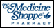 Medicine Shoppe - Warner Robins, GA