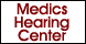 Medics Hearing Center - Delray Beach, FL