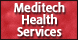 Meditech Health Svc - Ventura, CA