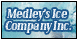 Medley's Ice Company The - Farmington, MO