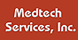 Medtech Services Inc - Reno, NV