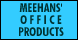 Meehan's Office Products - Melbourne, FL