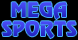 Mega Sports Inc - Farmington, MO