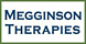 Megginson Therapies - Daphne, AL