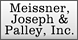 Meissner Joseph & Palley - Sacramento, CA