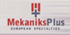 Mekaniks Plus - Camarillo, CA