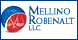 Mellino Robenalt LLC - Rocky River, OH