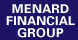 Menard Financial Group - Baton Rouge, LA