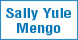 Mengo Sally Yule - Kenosha, WI