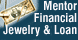 Mentor Jewelry & Loan - Mentor, OH