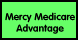 Mercy Medicare Advantage - Kansas City, MO