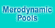 Merodynamic Pools - Canton, GA