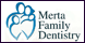 Merta Family Dentistry - Brownsville, TX