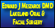 Meszaros, Edward J DMD - Lakeland Oral & Facial Surgery - Lakeland, FL