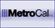 Metro Cal Inc - Grand Rapids, MI