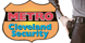 Metro Cleveland Security, Inc. - Cleveland, OH