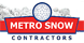 Metro Snow Contractors - Kansas City, MO