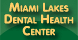 Miami Lakes Dental Health Center, P.A. - Miami Lakes, FL