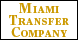 Miami Transfer Co - Miami, FL