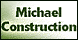 Michael Construction - Fremont, OH