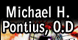 Michael H. Pontius O.D. - Stockton, CA