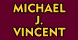 Vincent Michael J - Ypsilanti, MI