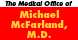 Mc Farland Michael Md - Jourdanton, TX