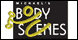 Body Scenes Aerobic & Fitness - Boca Raton, FL