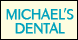 Michaels Dental - Spring Hill, FL