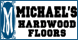 Michael's Hardwood Floors - Topeka, KS