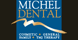 Michel Dental - Topeka, KS