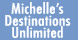 Michelle's Destinations Unlimited - Norman, OK