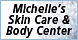 Michelle's Skin Care & Body - Granada Hills, CA