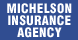 Michelson Insurance LLC - Hamden, CT