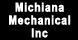 Michiana Mechanical Inc - Michigan City, IN